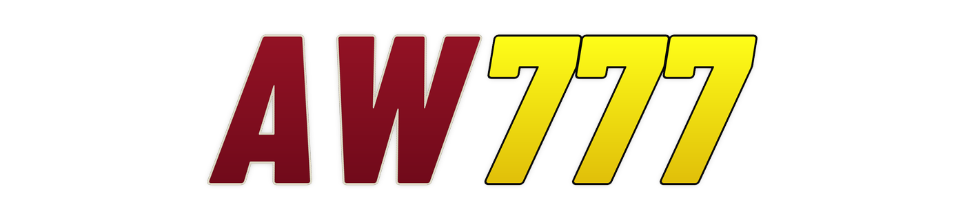 aw777